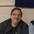 Ted Robert's profile image