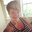 Nicki Laycoax's profile image