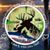 Debbie Lamont Farrell's profile image