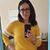 Jennifer Gutierrez's profile image
