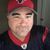 Dustin Minner's profile image