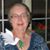 Lynn Rider Noren's profile image
