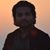 Sajjad Ali's profile image