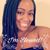 Sherita Holman's profile image