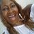Edwena Edwards-freeman's profile image
