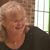 Paula Carter's profile image