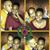 Shanti Barbee's profile image