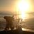 Mark Collson's profile image
