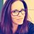 Nicole Ostrom's profile image