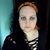 Dannette Wepking's profile image