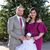 Faten Love Salwan's profile image