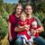 Casey LaTulippe's profile image