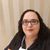 Diana Carvalho Woodward's profile image