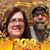 Regina Porter Gentry's profile image