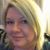 Jenn Moore's profile image