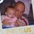 Matthew Broadman Auritt's profile image