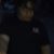 Gabriel Gutierrez's profile image