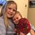 Rebekah Hutchinson's profile image
