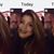 Michelle Kennedy-Lopez's profile image