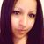 Inez Pina's profile image