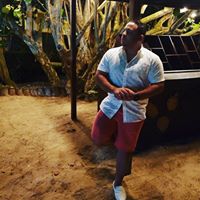 Joel R Rodriguez's profile image