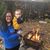 Danielle Weese's profile image