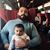 Sahil Singh Badla's profile image