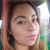 Lucy Estrella Chavez Tellez's profile image