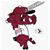 Robert Burris's profile image