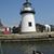 Diane MacRitchie's profile image