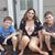 Michele C Bearman Thiele's profile image