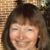 Lynn Tkachuk's profile image