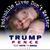 Stephanie Parker's profile image