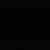 Vance Goode's profile image