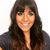 Cristina Ally's profile image