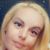 Nichole Ramirez's profile image
