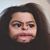 Sacramento Torres's profile image
