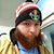 David Hallas Jr.'s profile image