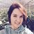 Sarah Connolly's profile image