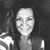 Kimberly A. Williams's profile image