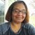 Carmitta Chandler's profile image