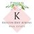Kristin Atkins's profile image