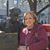 Michelle Da Silva Richmond's profile image