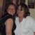 Christina Bishop Brown's profile image