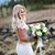Mauri Brooks's profile image