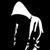 Dons's profile image
