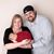 Kelly Campbell's profile image