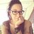 Christina Skaer Holloway's profile image