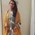 Amina Charania Dhanani's profile image