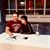Simon Peter Raffel's profile image